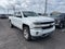 2016 Chevrolet Silverado 1500 LT LT2