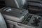 2016 Chevrolet Silverado 1500 LT LT2