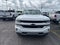2016 Chevrolet Silverado 1500 LT LT2