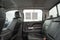 2016 Chevrolet Silverado 1500 LT LT2