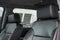 2016 Chevrolet Silverado 1500 LT LT2