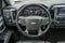 2016 Chevrolet Silverado 1500 LT LT2