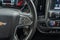 2016 Chevrolet Silverado 1500 LT LT2