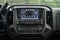 2016 Chevrolet Silverado 1500 LT LT2