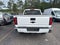 2016 Chevrolet Silverado 1500 LT LT2