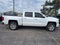 2016 Chevrolet Silverado 1500 LT LT2