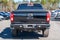 2017 Chevrolet Silverado 1500 LTZ 2LZ