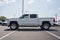 2017 Chevrolet Silverado 1500 LTZ 1LZ