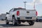 2017 Chevrolet Silverado 1500 LTZ 1LZ