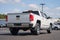 2017 Chevrolet Silverado 1500 LTZ 1LZ