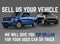 2017 Chevrolet Silverado 1500 High Country