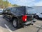 2017 Chevrolet Silverado 1500 High Country