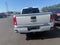 2017 Chevrolet Silverado 1500 High Country