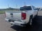2017 Chevrolet Silverado 1500 High Country