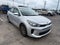 2019 Kia Rio S