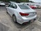 2019 Kia Rio S