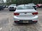 2019 Kia Rio S