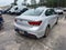 2019 Kia Rio S