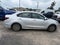 2019 Kia Rio S