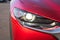 2023 Mazda Mazda CX-30 2.5 Turbo Premium Package