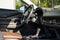 2023 Mazda Mazda CX-30 2.5 Turbo Premium Package