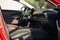 2023 Mazda Mazda CX-30 2.5 Turbo Premium Package