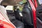 2023 Mazda Mazda CX-30 2.5 Turbo Premium Package