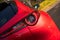 2023 Mazda Mazda CX-30 2.5 Turbo Premium Package
