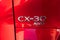 2023 Mazda Mazda CX-30 2.5 Turbo Premium Package