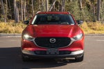 2023 Mazda Mazda CX-30 2.5 Turbo Premium Package