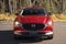 2023 Mazda Mazda CX-30 2.5 Turbo Premium Package