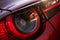 2023 Mazda Mazda CX-30 2.5 Turbo Premium Package