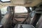 2023 Mazda Mazda CX-30 2.5 Turbo Premium Package