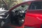 2023 Mazda Mazda CX-30 2.5 Turbo Premium Package