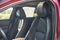 2023 Mazda Mazda CX-30 2.5 Turbo Premium Package