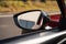 2023 Mazda Mazda CX-30 2.5 Turbo Premium Package