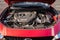 2023 Mazda Mazda CX-30 2.5 Turbo Premium Package
