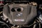 2023 Mazda Mazda CX-30 2.5 Turbo Premium Package