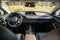 2023 Mazda Mazda CX-30 2.5 Turbo Premium Package