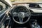 2023 Mazda Mazda CX-30 2.5 Turbo Premium Package