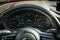 2023 Mazda Mazda CX-30 2.5 Turbo Premium Package