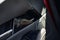 2023 Mazda Mazda CX-30 2.5 Turbo Premium Package