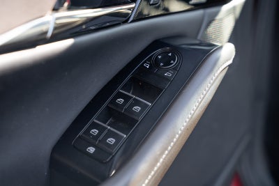2023 Mazda Mazda CX-30 2.5 Turbo Premium Package