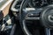 2023 Mazda Mazda CX-30 2.5 Turbo Premium Package