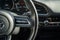 2023 Mazda Mazda CX-30 2.5 Turbo Premium Package