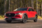 2023 Mazda Mazda CX-30 2.5 Turbo Premium Package