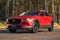 2023 Mazda Mazda CX-30 2.5 Turbo Premium Package