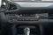 2023 Mazda Mazda CX-30 2.5 Turbo Premium Package
