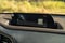 2023 Mazda Mazda CX-30 2.5 Turbo Premium Package