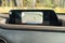 2023 Mazda Mazda CX-30 2.5 Turbo Premium Package